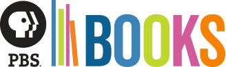PBS Books Logo