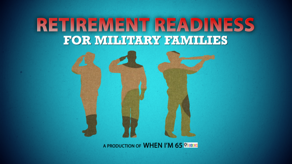 retirement-readiness-for-military-families-pbs-books