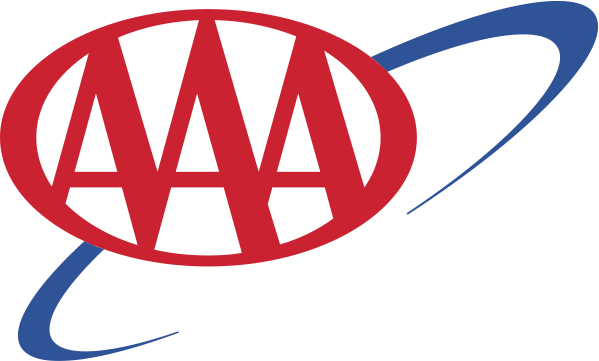 AAA Logo