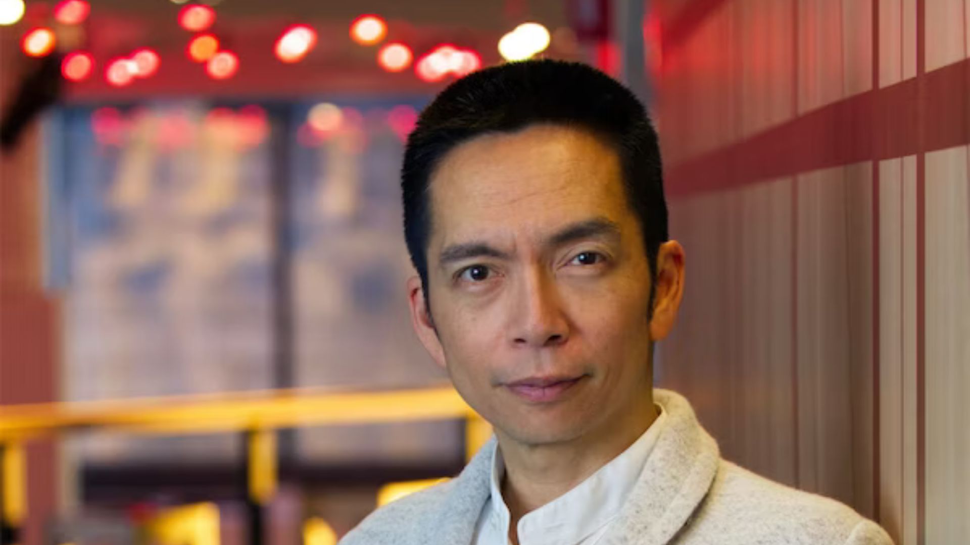 John Maeda