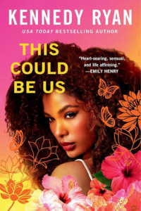 This Could Be Us Book Cover