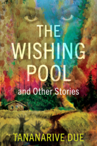 The Wishing Pool by Tananarive Due