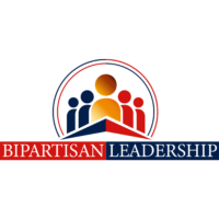 Bipartisan Leadership Logo