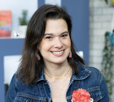 Heather-Marie Montilla – cropped