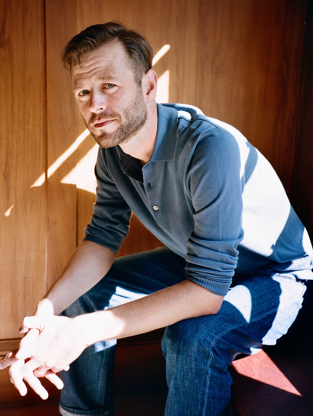 Image_Mac Barnett