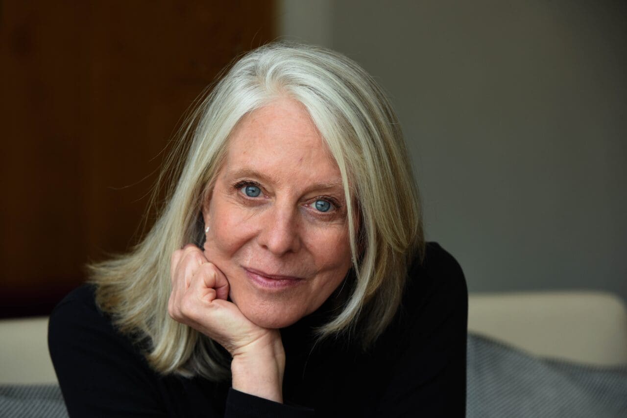 Image_Bonnie Garmus