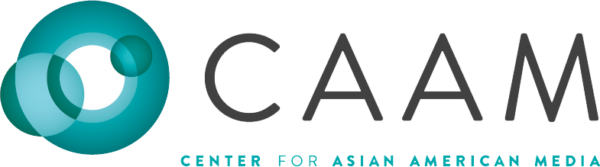CAAM_logo_blue_updated